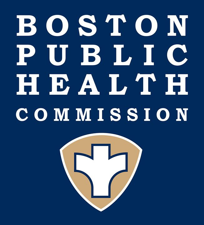 Boston-Health-Commission.png
