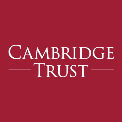 Cambridge-Trust.jpg