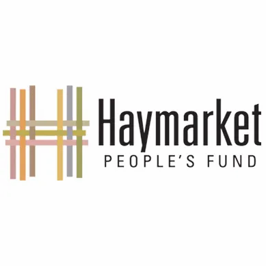 Haymarket-Peoples-Fund.webp.png
