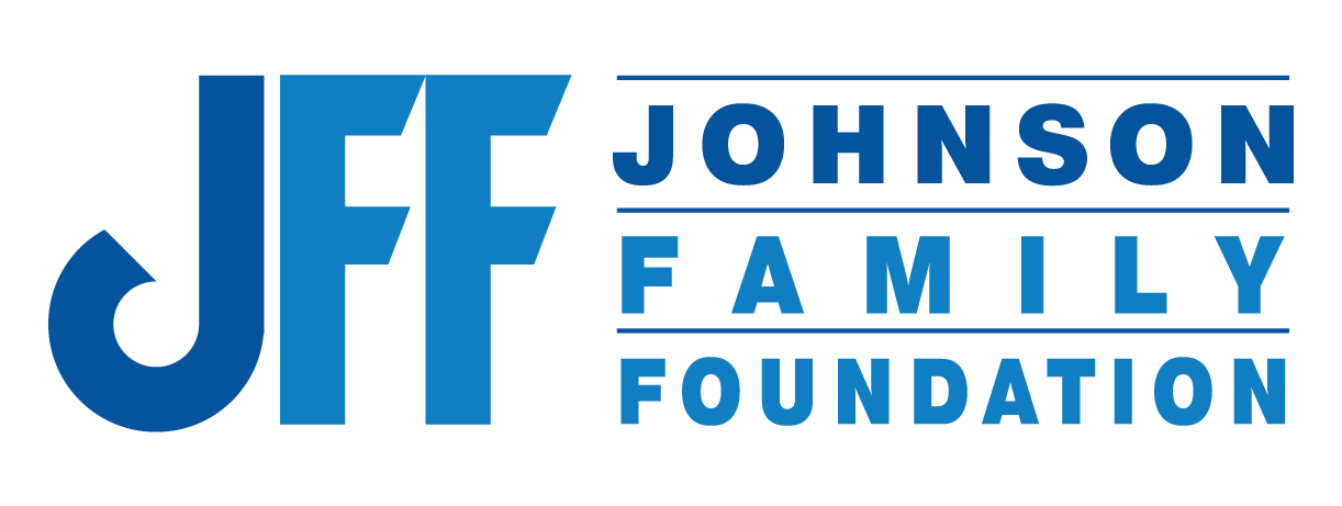 Johnson-Family-Foundation.png