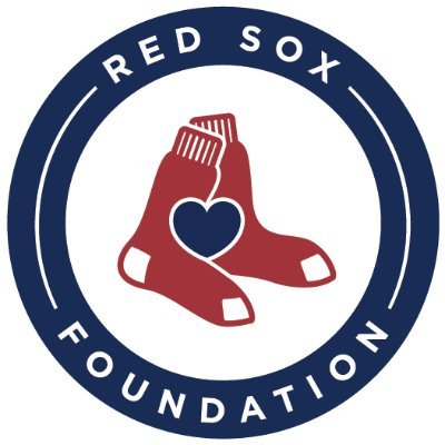 Red-Sox-Foundation.jpg